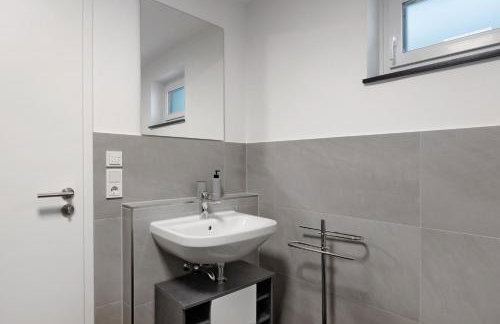 Casa Simona - Foto 15