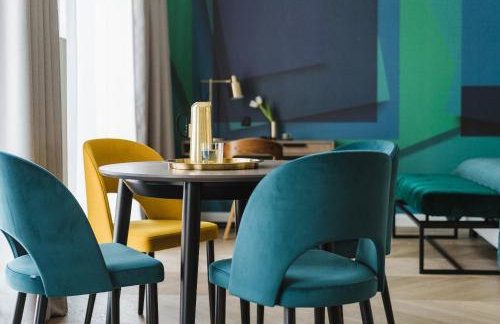 No.4 Residence - Foto 26