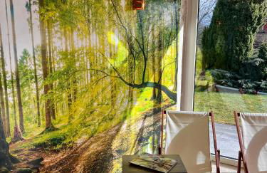 Suite Schwarzer Kater - Foto 53