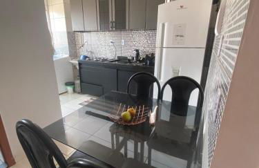 Goiás Brasília Confort - Foto 9