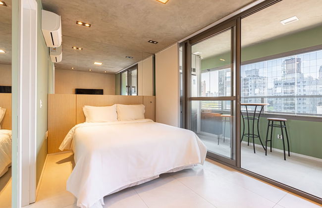 DSG Design Studios By Anora Spaces - Foto 49