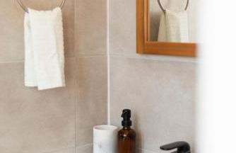 Sweet - Superbe appartement avec parking privé - Paris-Disney & CDG à 25 minutes - Foto 21