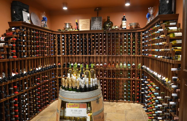 Orlando Condo - Foto 55