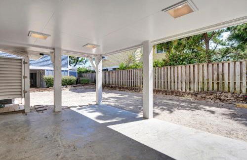 Pier Haven Lower by Sea Scape Properties - Foto 32