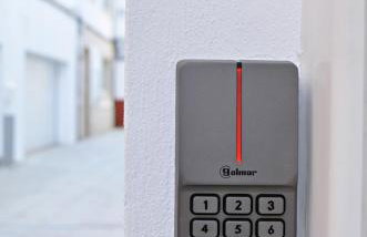 Apartamentos A CASA DO REMO - Foto 9