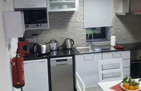 Barrocas do Mar - Photo 50