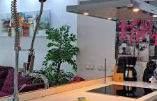 Casa Martin - Foto 38