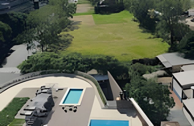 Alquiler 2 Ambientes frente Hotel Hilton - Foto 14