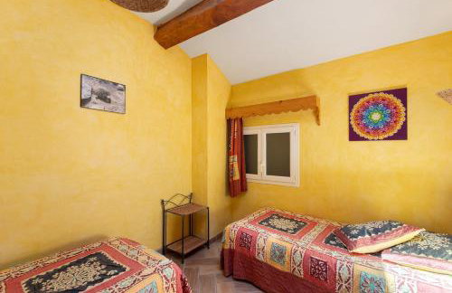 Le Calmadou - Foto 22
