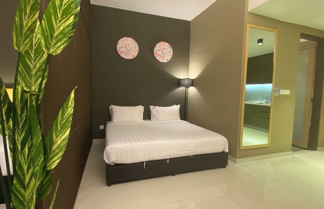 Amanjiwa 99R - Foto 20