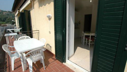 Le Maree Al Molo - Foto 4