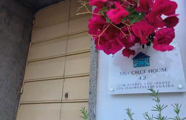 Tiny Circe house - alloggio turistico - Foto 15