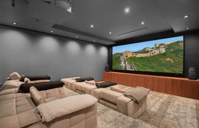 Sierra Mar - Foto 30