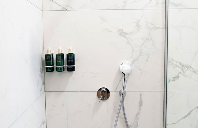 Bloom Downtown Suites - Foto 35