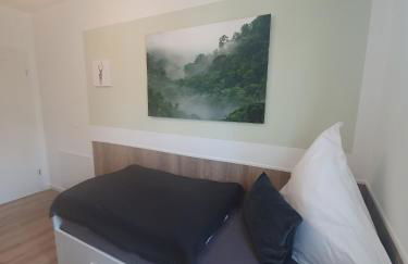 Steinhauser`s Ferienwohnungen - Foto 63