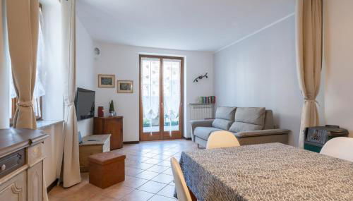 La Corte della Fontana - Foto 5, Other