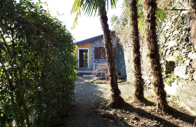 Casa Miralago - Foto 26