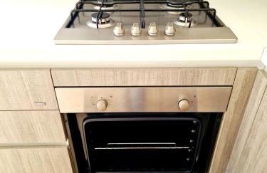 ZERO DISTANCE - Bernina Train Station - Foto 5