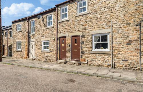 Squirrel Cottage - Uk37886 - Photo 3