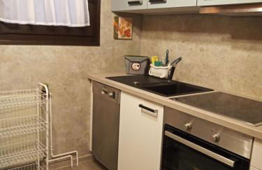 Ferienhaus Winnetou Im Abendrot 124 - Foto 15