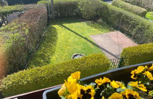 Ferienwohnung „Thea“ - Foto 48