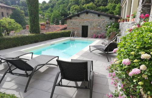 Apartment Casa Gianfrati - Foto 2