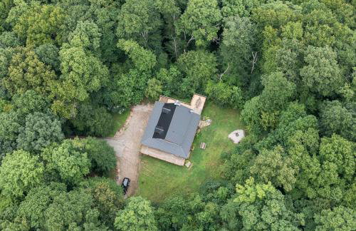 Hidden Heights - by The Chalets - Foto 37