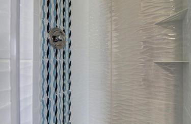 Costa Crinks at Aransas Princess - Foto 28