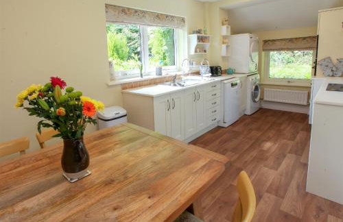 Netherwood - Photo 2