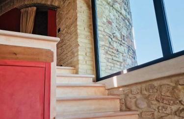 Casa Dolca Casa La Torre - Foto 9