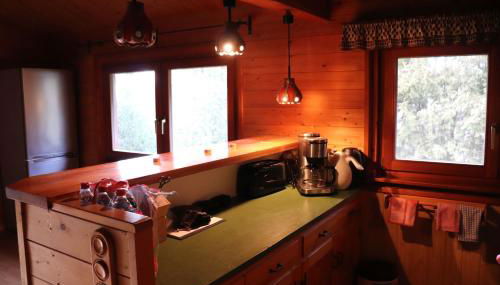 Landhaus/Holzhaus - Foto 3