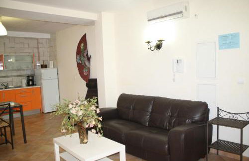 Abadia Suites - Foto 37