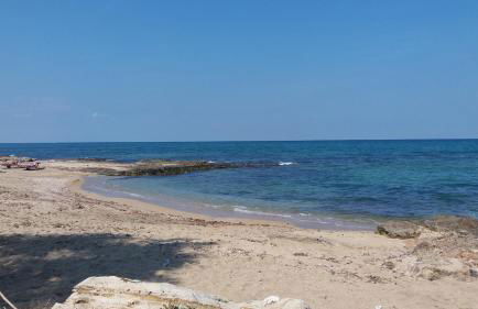 Casa Cristina - Foto 16