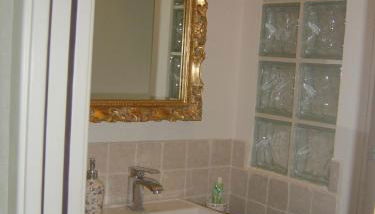 Appartamento Cagliari Monteclaro - Foto 3