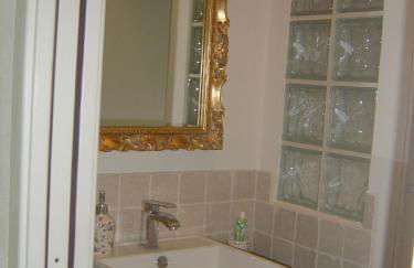 Appartamento Cagliari Monteclaro - Foto 3