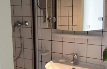 Messewohnung Düsseldorf-Nord - Foto 10