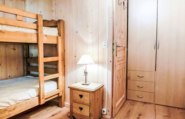 Regina B9 - Photo 18