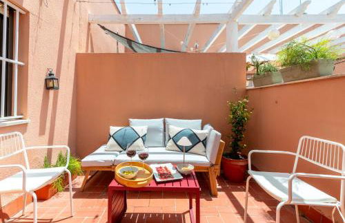 One&Lux Amador de los Ríos - Foto 53