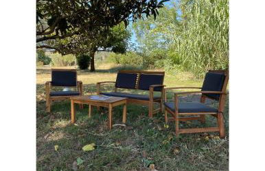 Mas de Rofa proche Pôle mécanique Alès - Foto 61