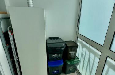 Antonio's Home - Foto 14