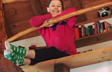 Roscoe Retreat - Foto 27