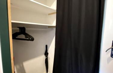 Sommet studio au centre du village - Foto 17