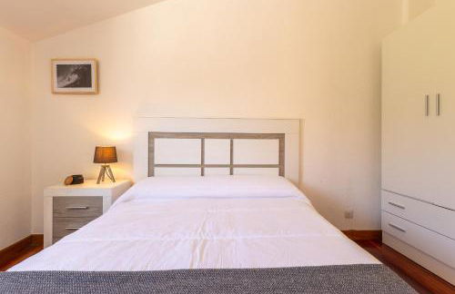 chalet costa de san juan - Foto 22