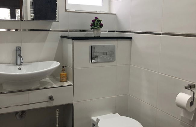 Villa Padel - Foto 12