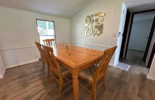 The Magnolia Lake House - Photo 31