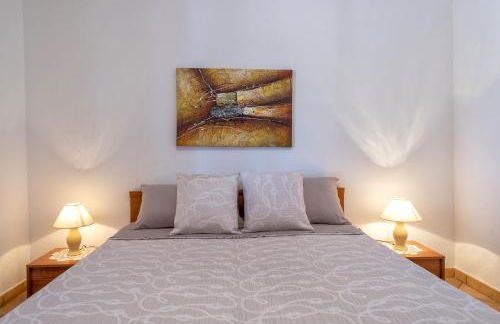 Casa Vacanza da Albino - Photo 7