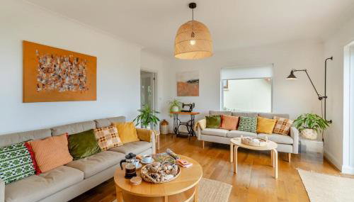 3 Bed in Gwbert oc-s29924 - Foto 3, Other