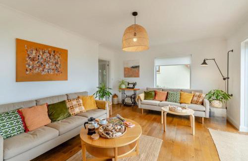 3 Bed in Gwbert oc-s29924 - Foto 3