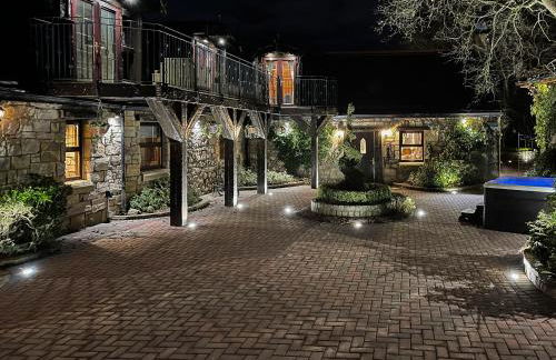 Tennox Stables - Uk39975 - Foto 13