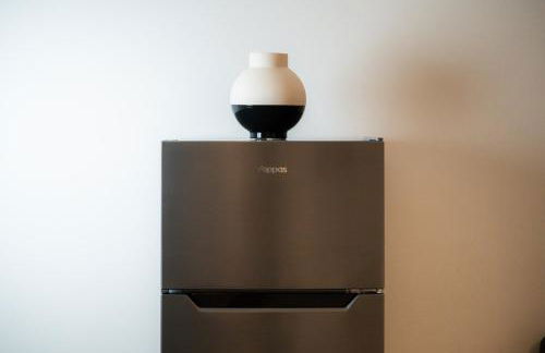 Domus Acaja - Photo 66